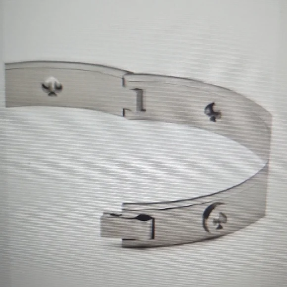 Kate Spade, Bangle Bracelet - Picture 3 of 9